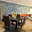 Arena Hotell