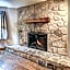 Brookside Lodge by FairBridge