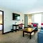 Four Points by Sheraton Charlotte