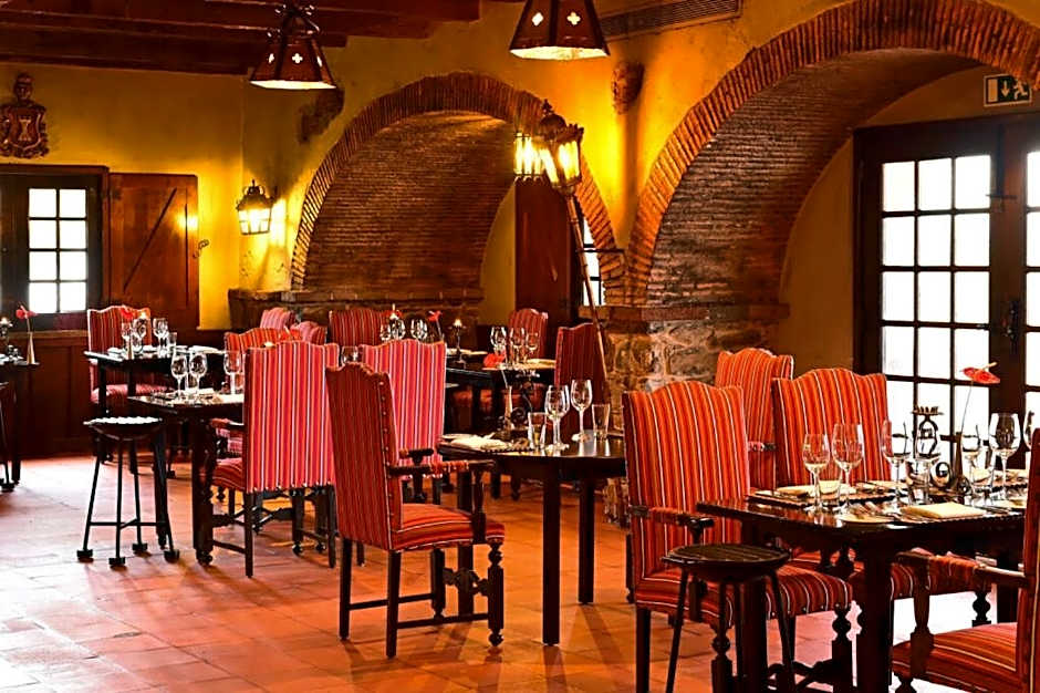 Pestana Madeira Beach Club