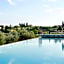 Borgo 69 Villas & Suites