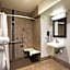 Travelodge by Wyndham LAX South