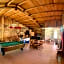 Hotel Mansion Tarahumara