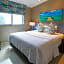Orchid Key Inn-Adult Only