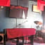 Alicia Hotel & Restaurant
