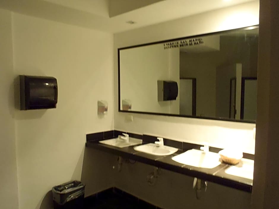 Hacienda de Castilla