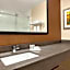 Fairfield Inn by Marriott Roseville