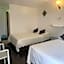 Nipah Bay Villa
