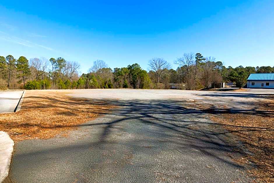 Baymont by Wyndham Creedmoor