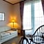 Blue Ridge Hotel