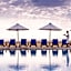 Movenpick Hotel Beirut