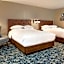 Four Points By Sheraton Bakersfield