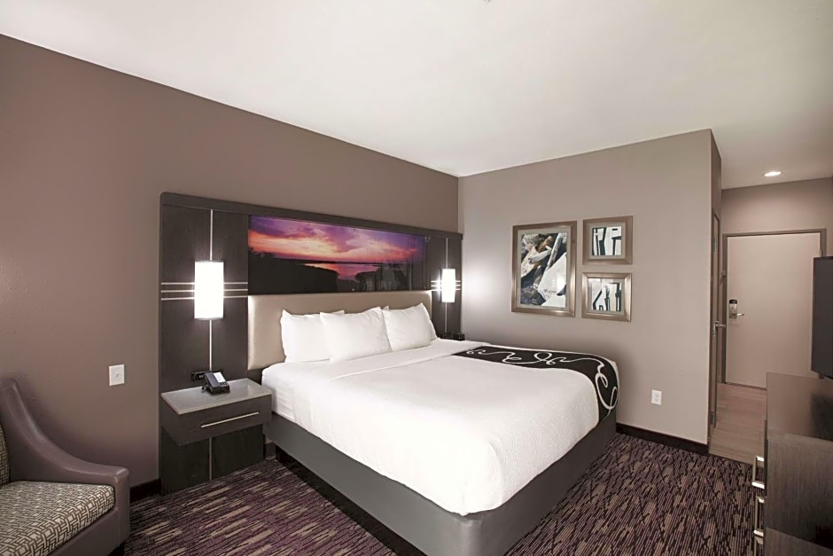 La Quinta Inn & Suites by Wyndham Kingsville