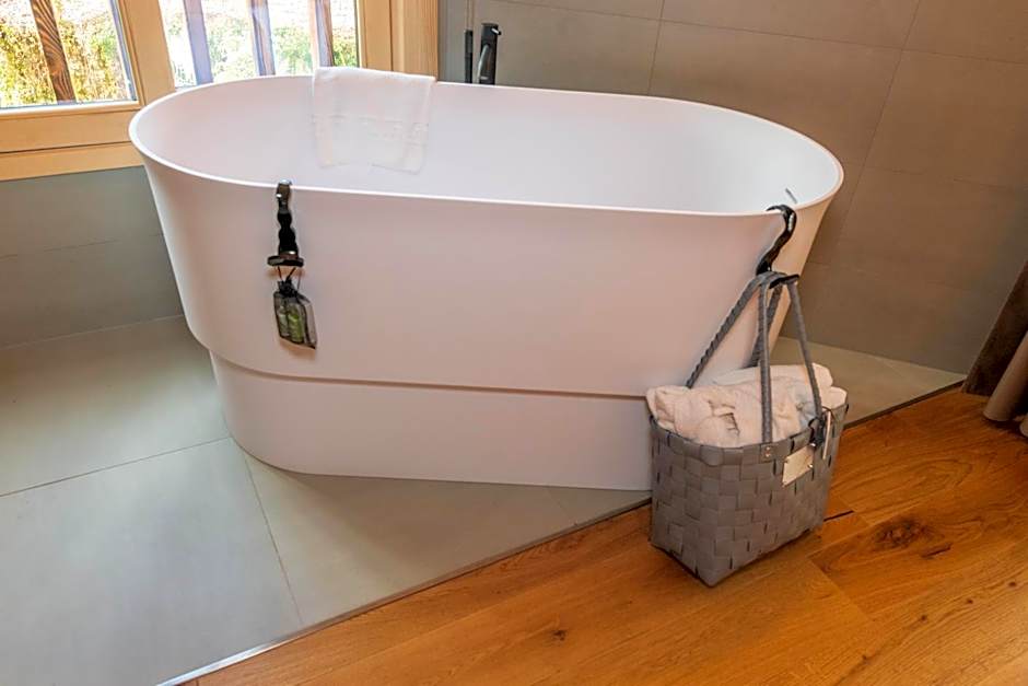 Borgo Stazione Bike Inn