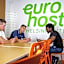 Eurohostel