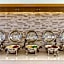 Lavande Hotel Yancheng Funing Hongkong Road
