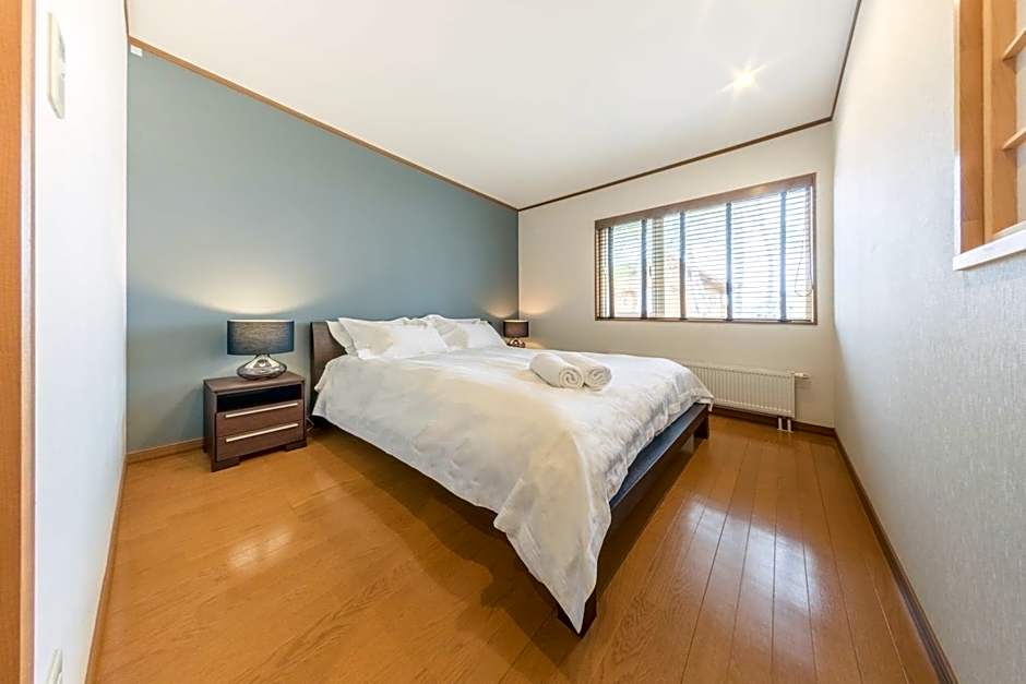 Photo 1 of 9 of 2 Bedroom Apartment