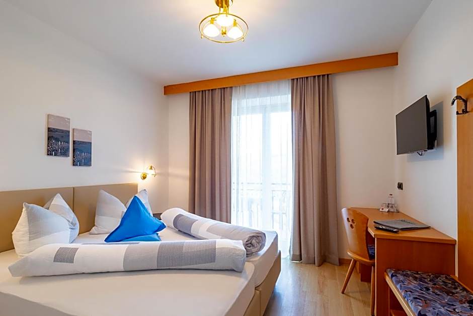 Hotel Weinberg