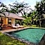 The Pavilions Bali