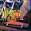 Linden Gardens Rainforest Retreat