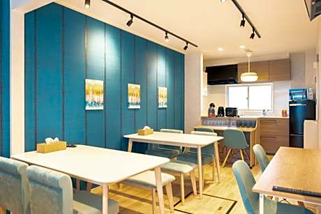 Niseko Powder Chalet