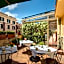 Hotel Borromeo