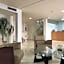 BCN Urbaness Hotels Del Comte