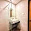 Zip By Spree Hotels Brookefield