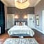 Boutique Hotel Huys van Steyns