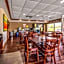 Econo Lodge Mount Laurel