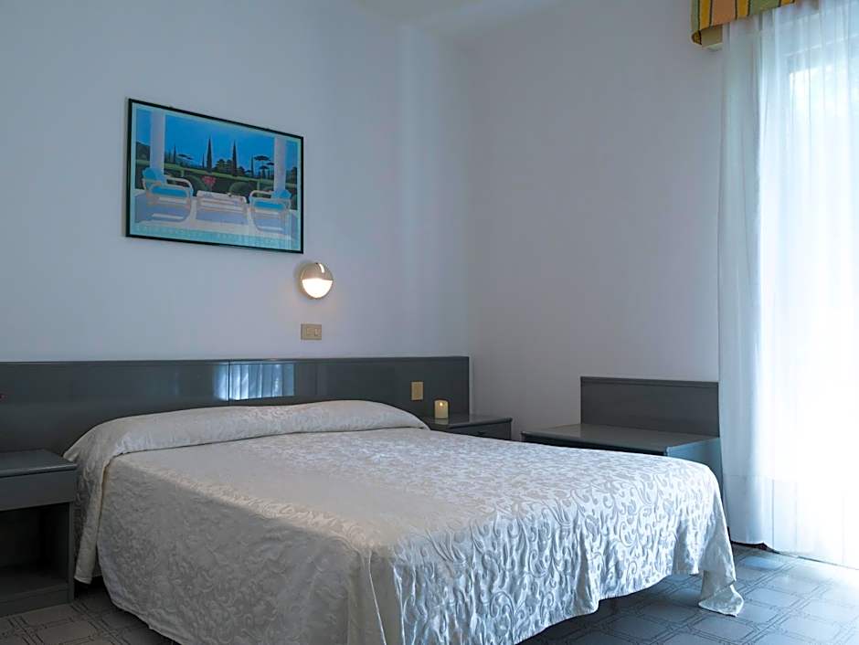 Hotel Casa Mia