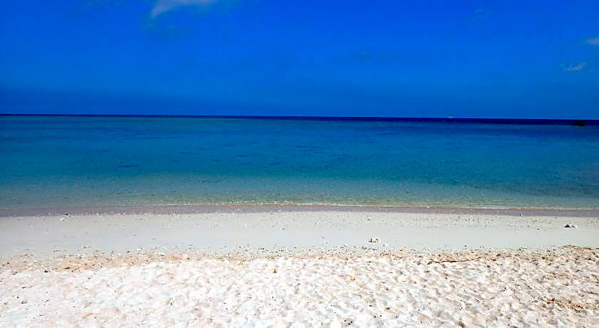 Akachichi Guesthouse