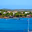 Doada Hotel