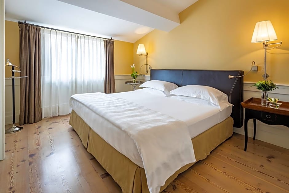 Palazzo Firenze by Baglioni Hotels & Resorts