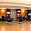 Fairfield Inn & Suites by Marriott Oakland Hayward
