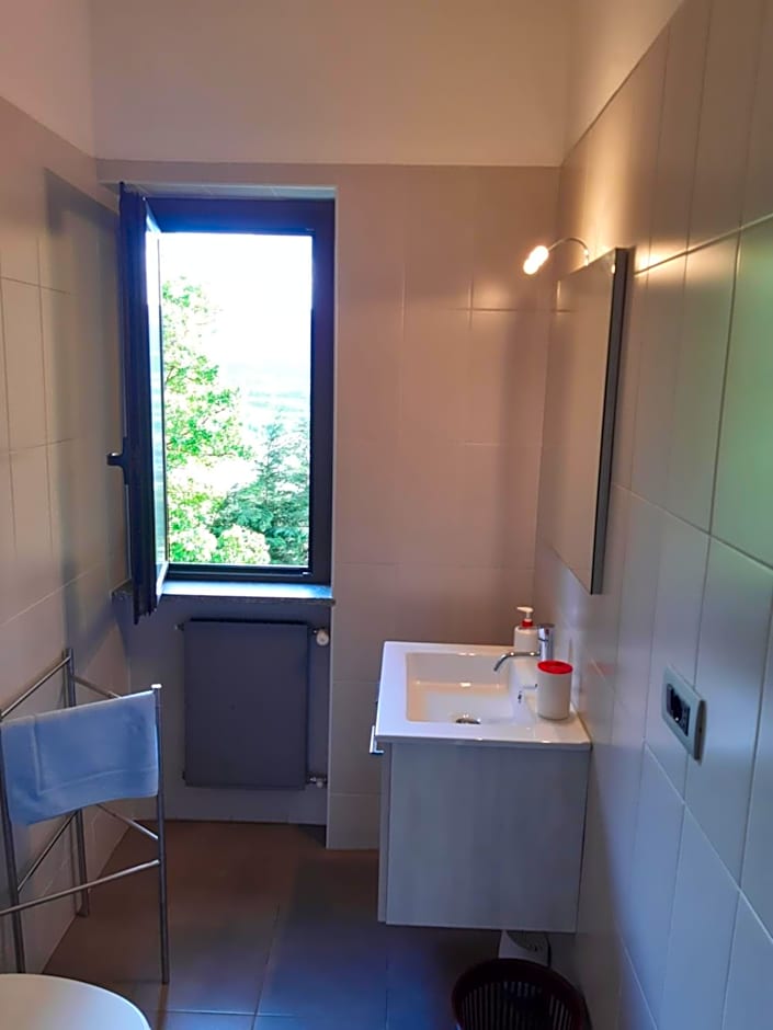 Hotel Battle Of Britain