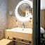 Hotel Mercure Annecy Centre