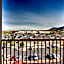 Drury Inn & Suites Albuquerque
