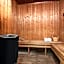 Thon Hotel Notodden