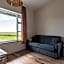 Boutique Hotel Anna by EJ Hotels