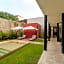 Casona 61 by GuruHotel