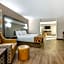 Best Western Desert Inn