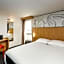ibis Roscoff