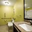 Sleep Inn & Suites Altoona North
