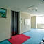 Tabist Hotel Sun Plaza Fuefuki Isawa