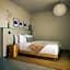 Drift Palm Springs, a Member of Design Hotels