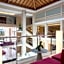 Hipotels Playa La Barrosa - Adults Only