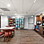 Hampton Inn by Hilton Los Angeles Airport
