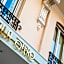 Villa Otero by Happyculture
