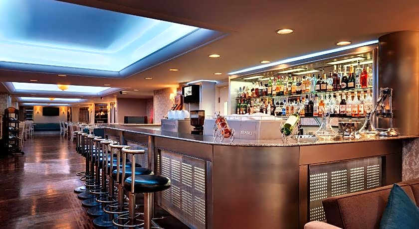 Wyndham Tashkent